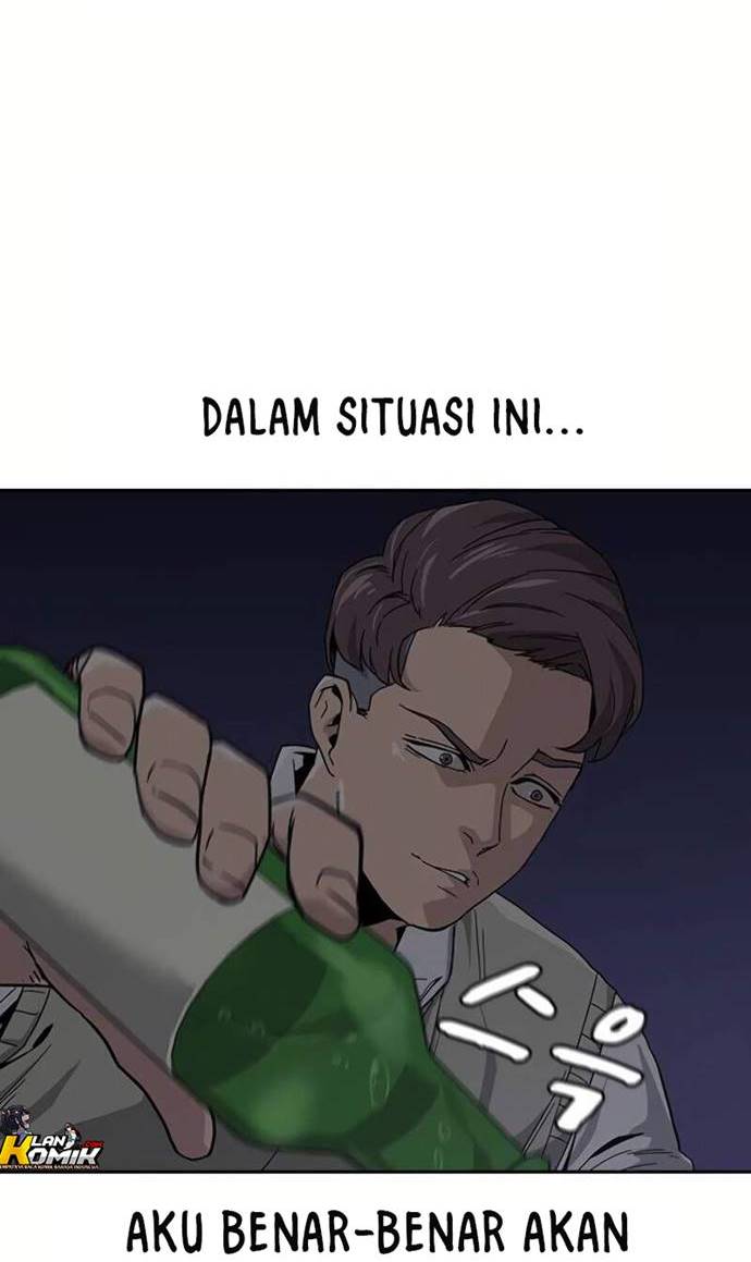 To Not Die Bab 1 halaman 168
