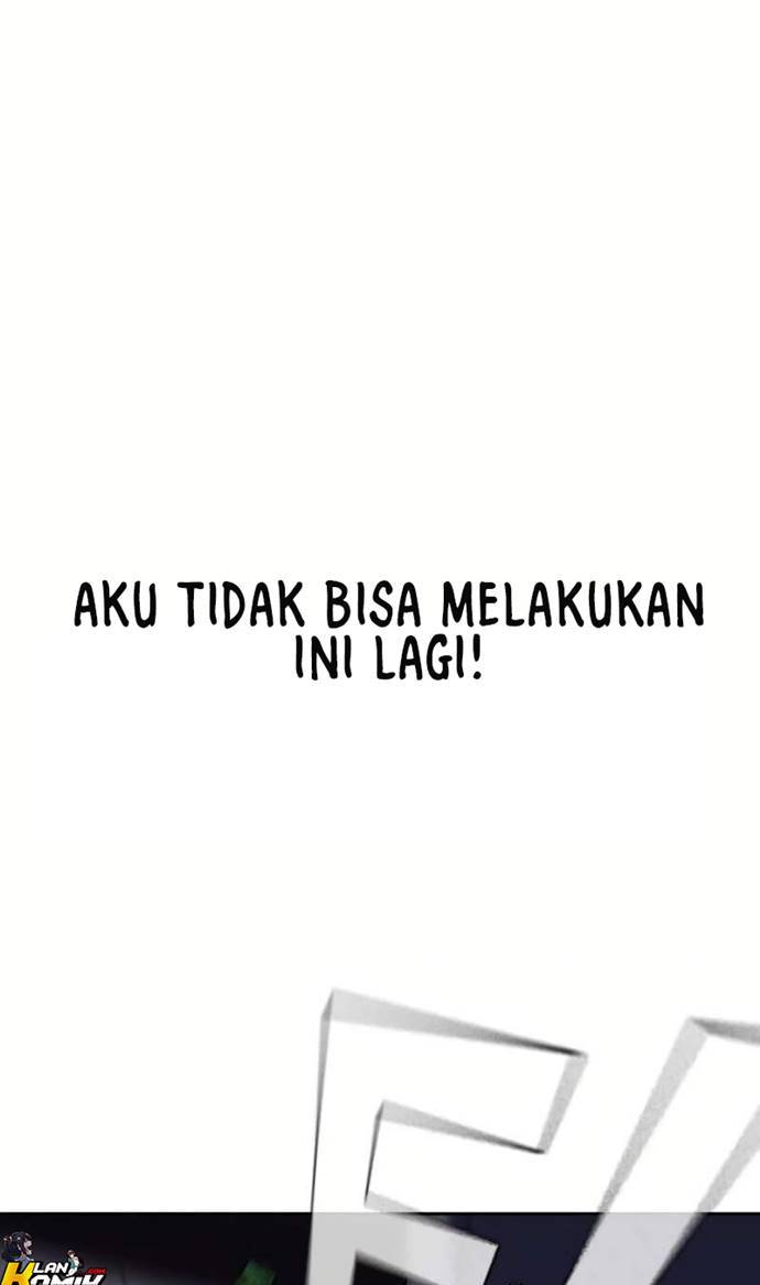 To Not Die Bab 1 halaman 170