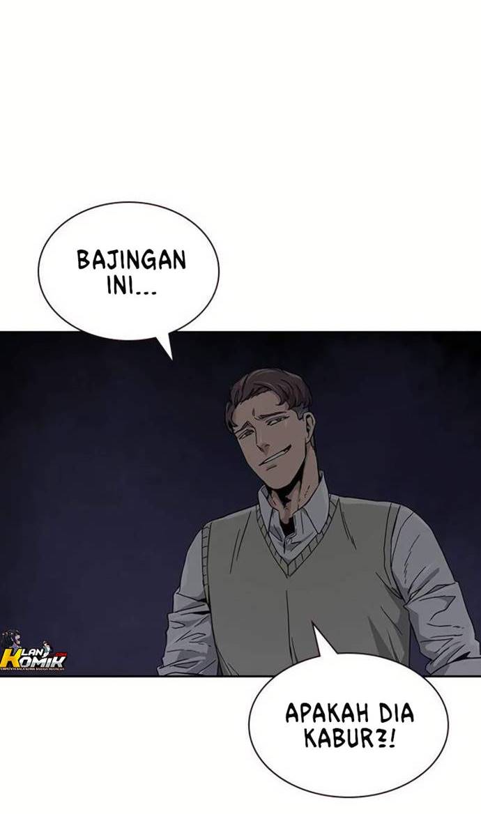 To Not Die Bab 1 halaman 175