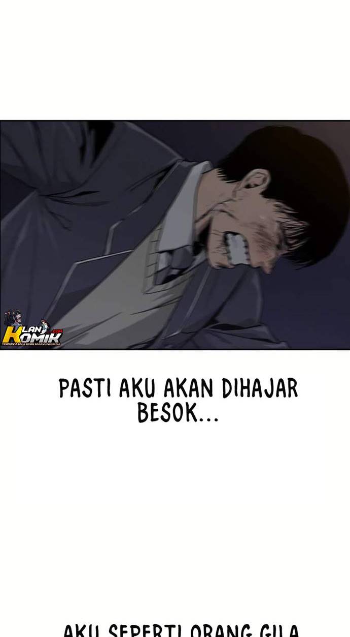 To Not Die Bab 1 halaman 178