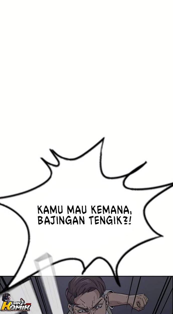 To Not Die Bab 1 halaman 180