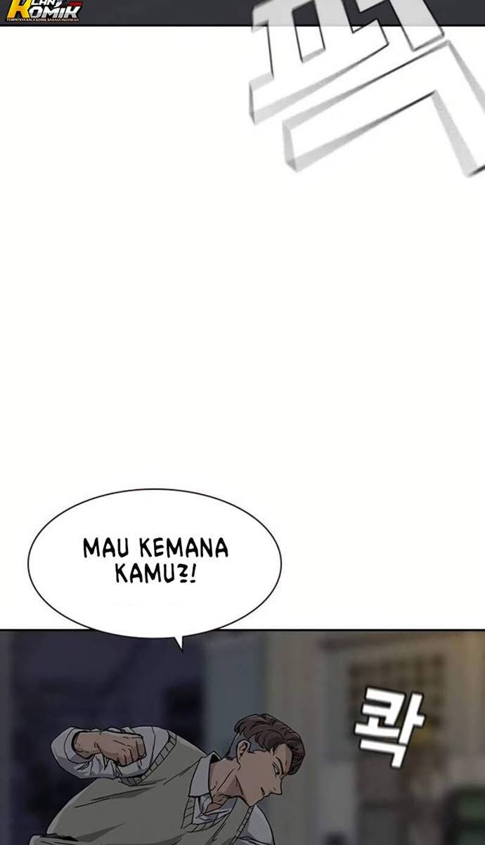 To Not Die Bab 1 halaman 183