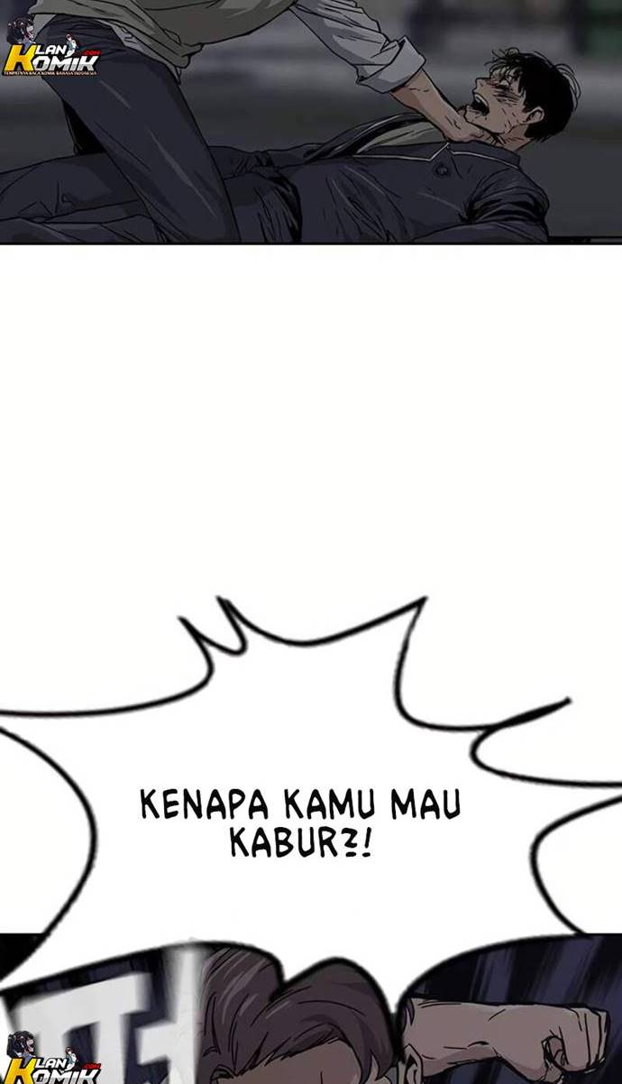 To Not Die Bab 1 halaman 184