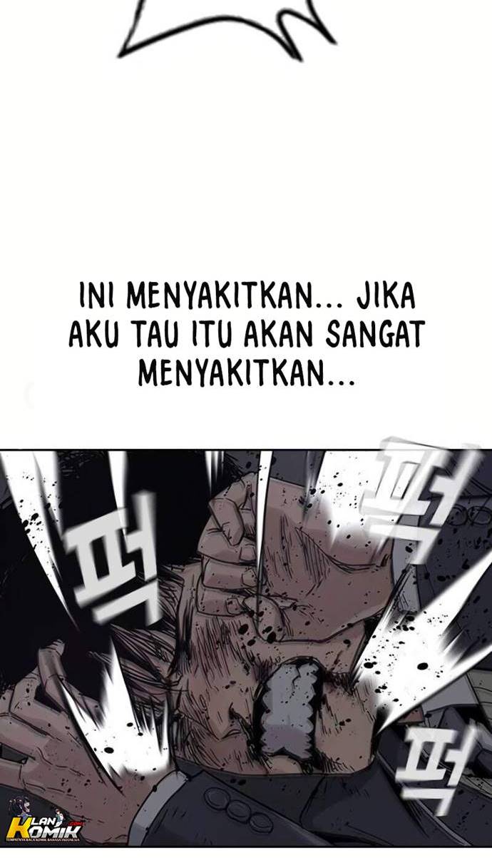 To Not Die Bab 1 halaman 186