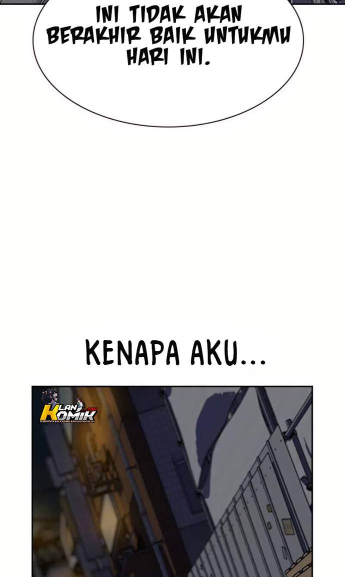 To Not Die Bab 1 halaman 190