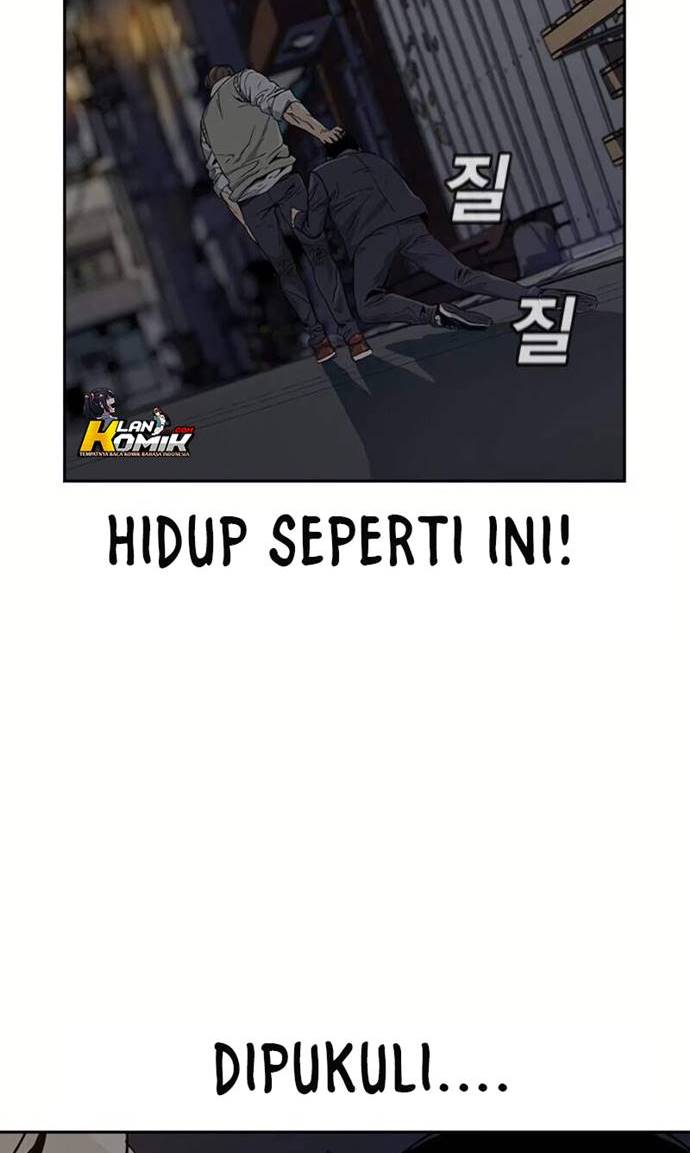 To Not Die Bab 1 halaman 191