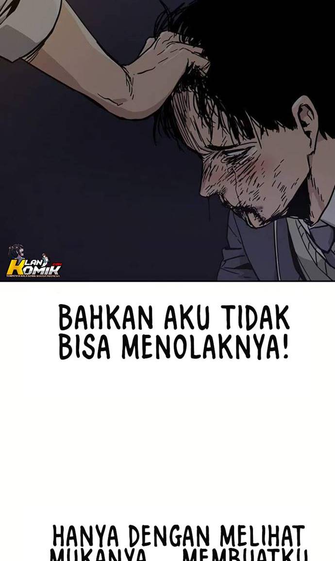 To Not Die Bab 1 halaman 192