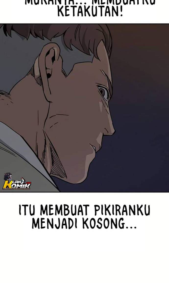 To Not Die Bab 1 halaman 193