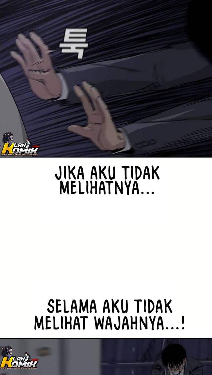 To Not Die Bab 1 halaman 198