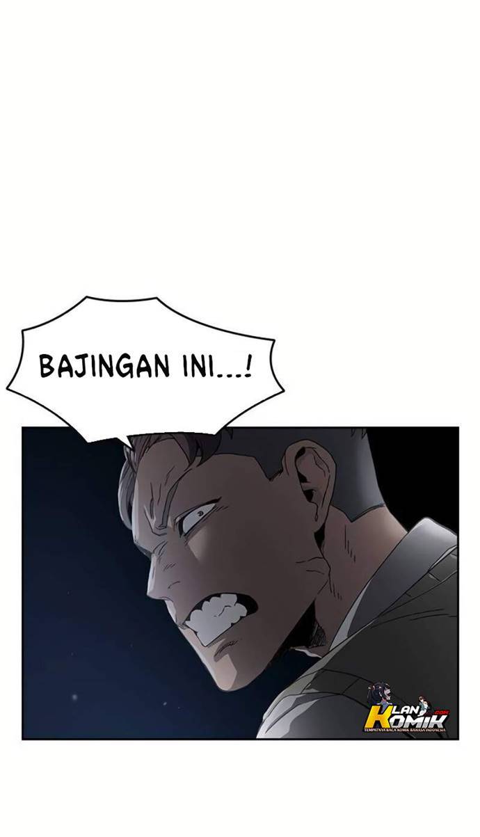 To Not Die Bab 1 halaman 200
