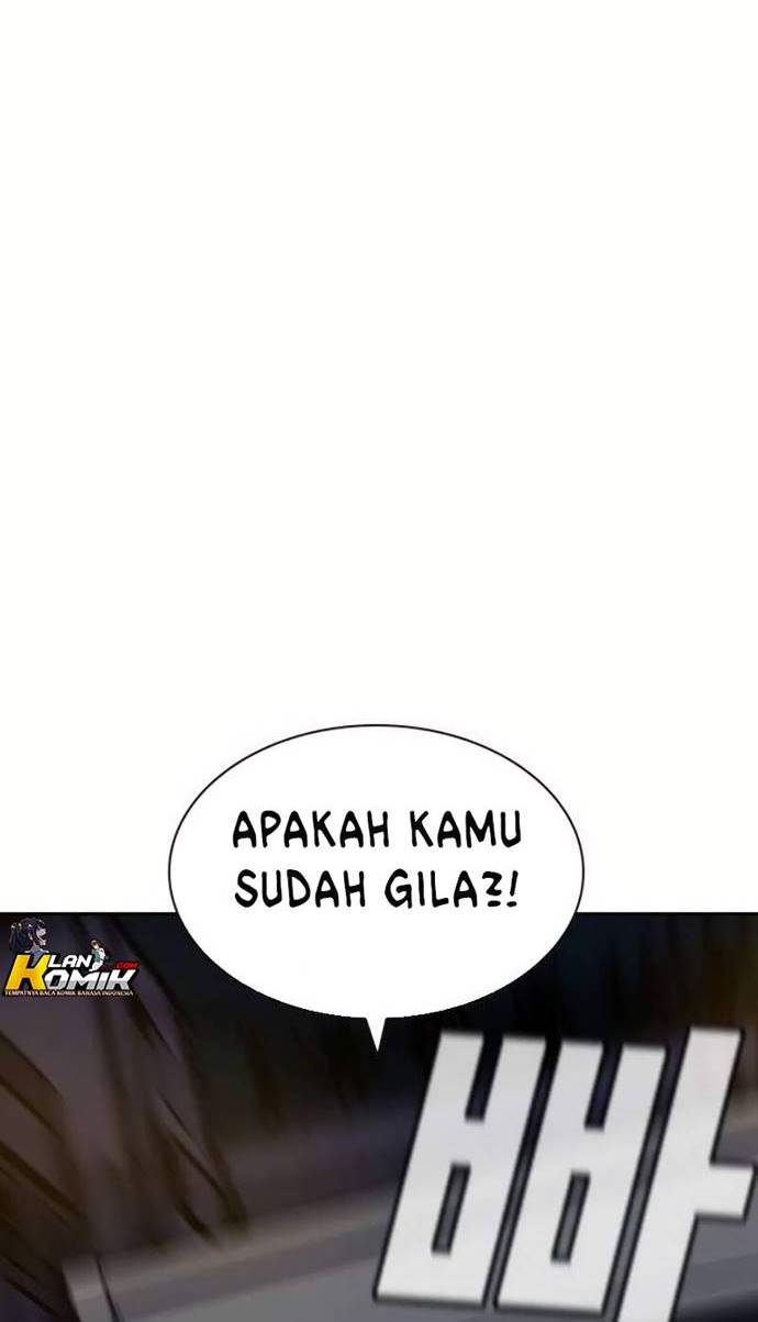 To Not Die Bab 1 halaman 201