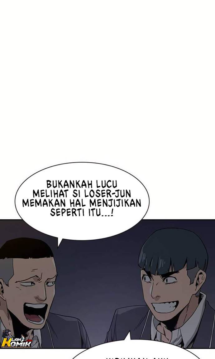 To Not Die Bab 1 halaman 206