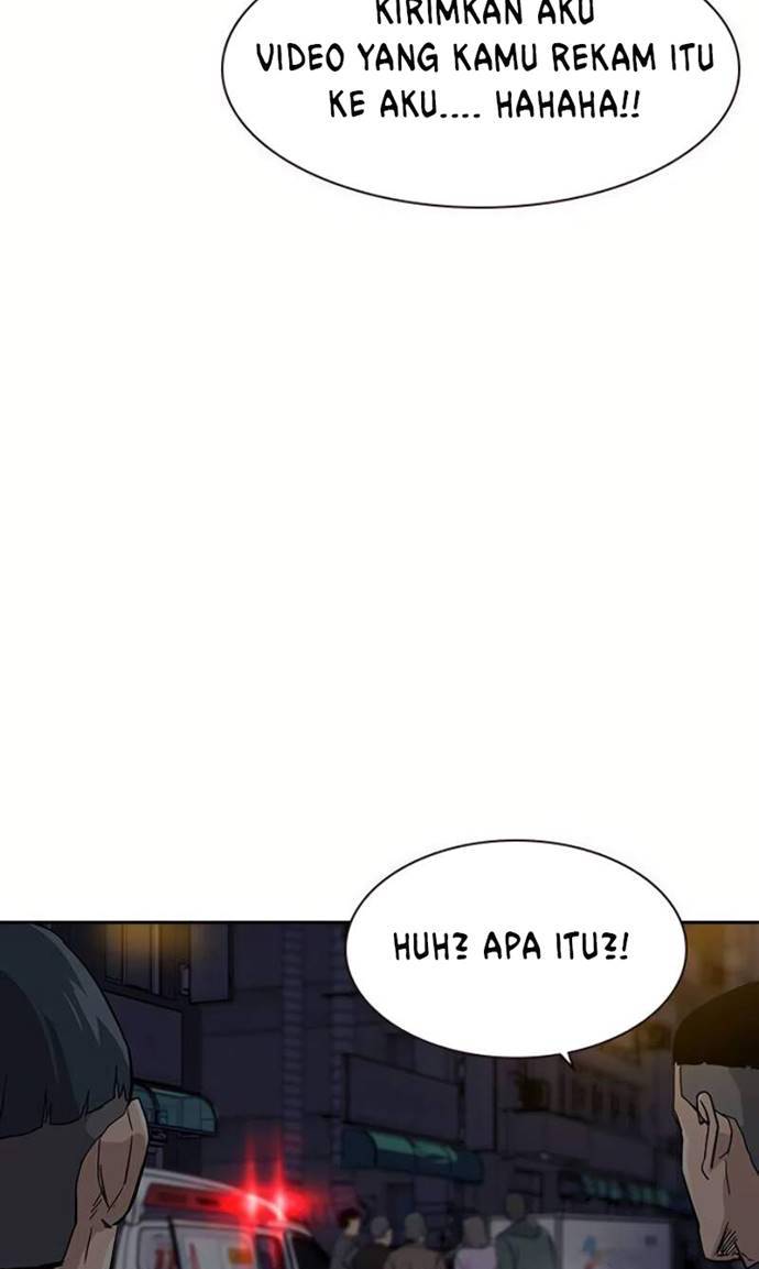 To Not Die Bab 1 halaman 207