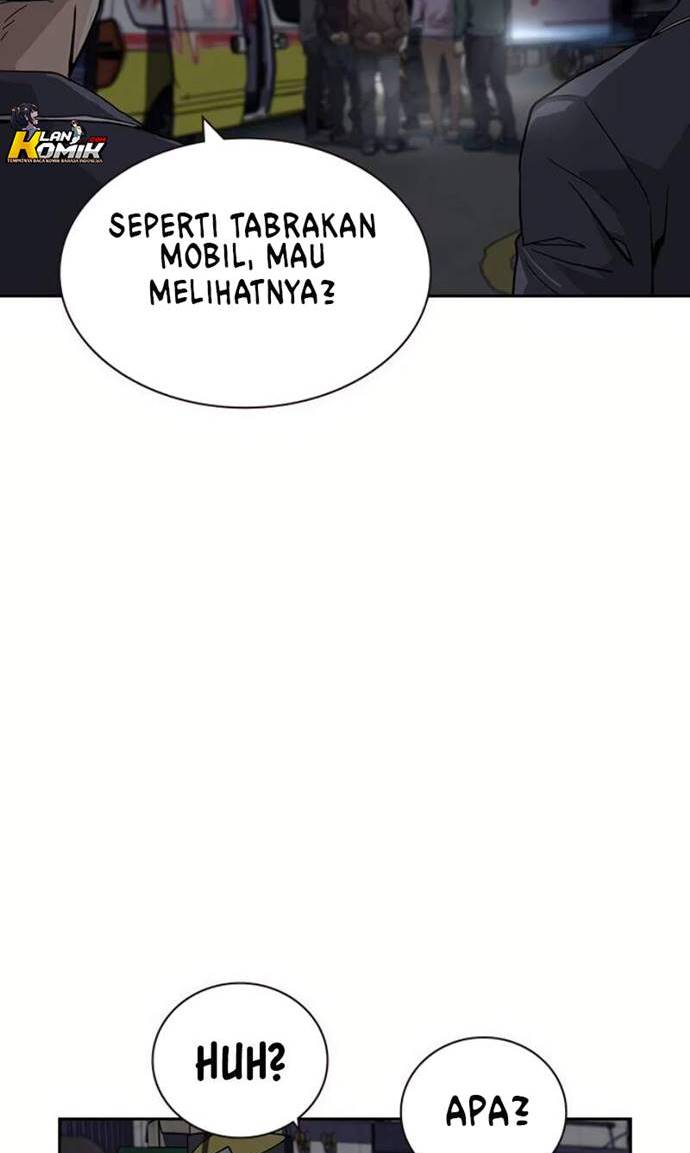 To Not Die Bab 1 halaman 208