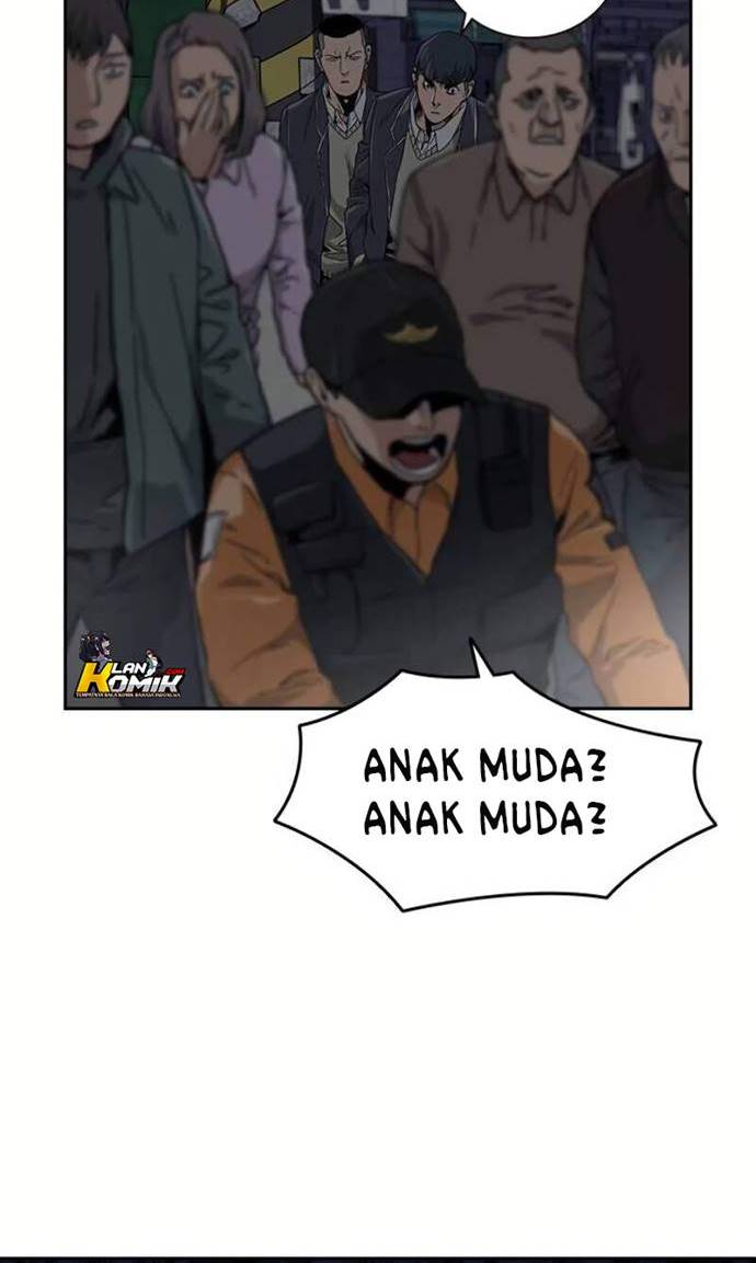 To Not Die Bab 1 halaman 209