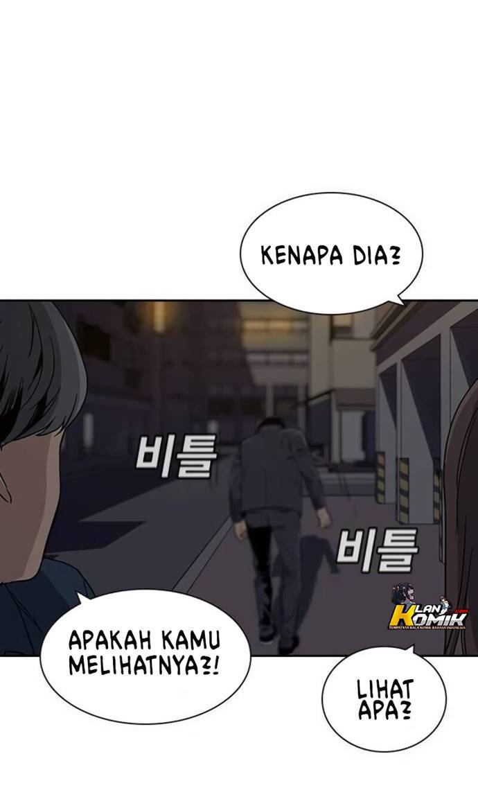 To Not Die Bab 1 halaman 213