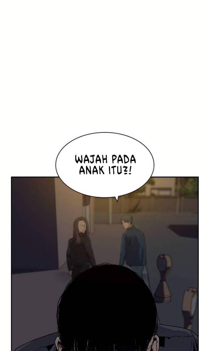 To Not Die Bab 1 halaman 214
