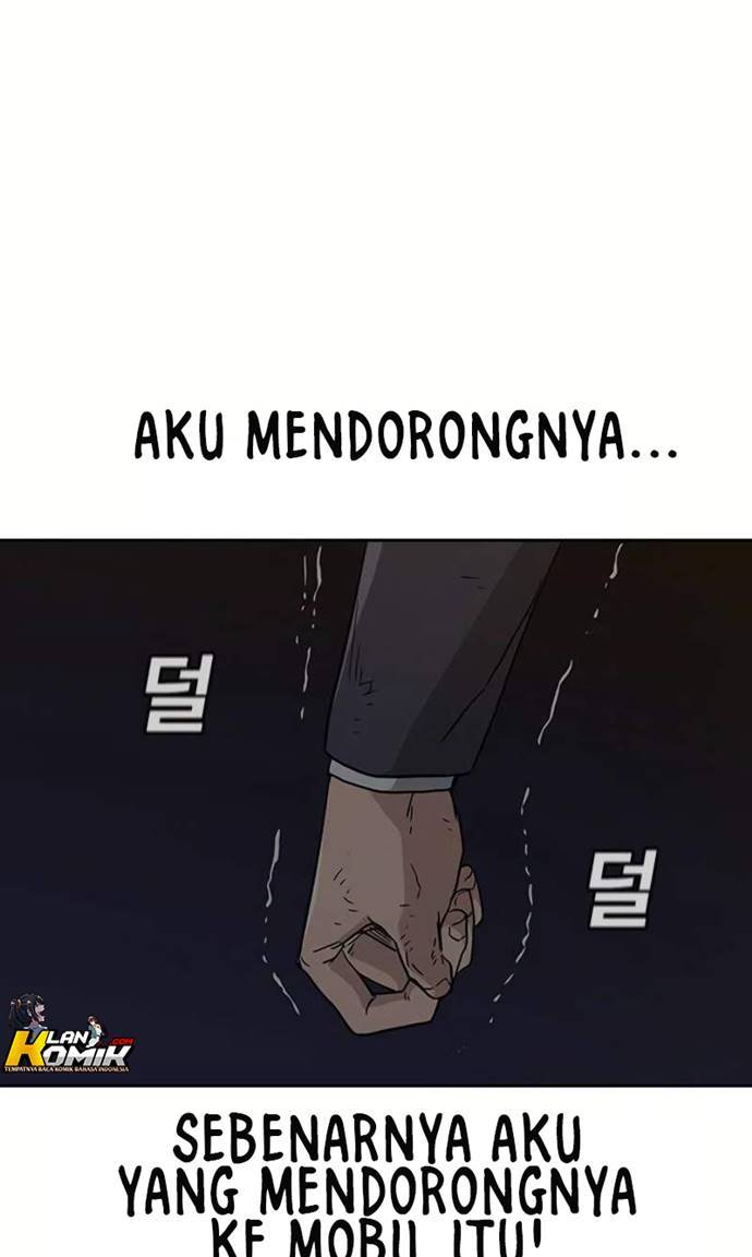 To Not Die Bab 1 halaman 218