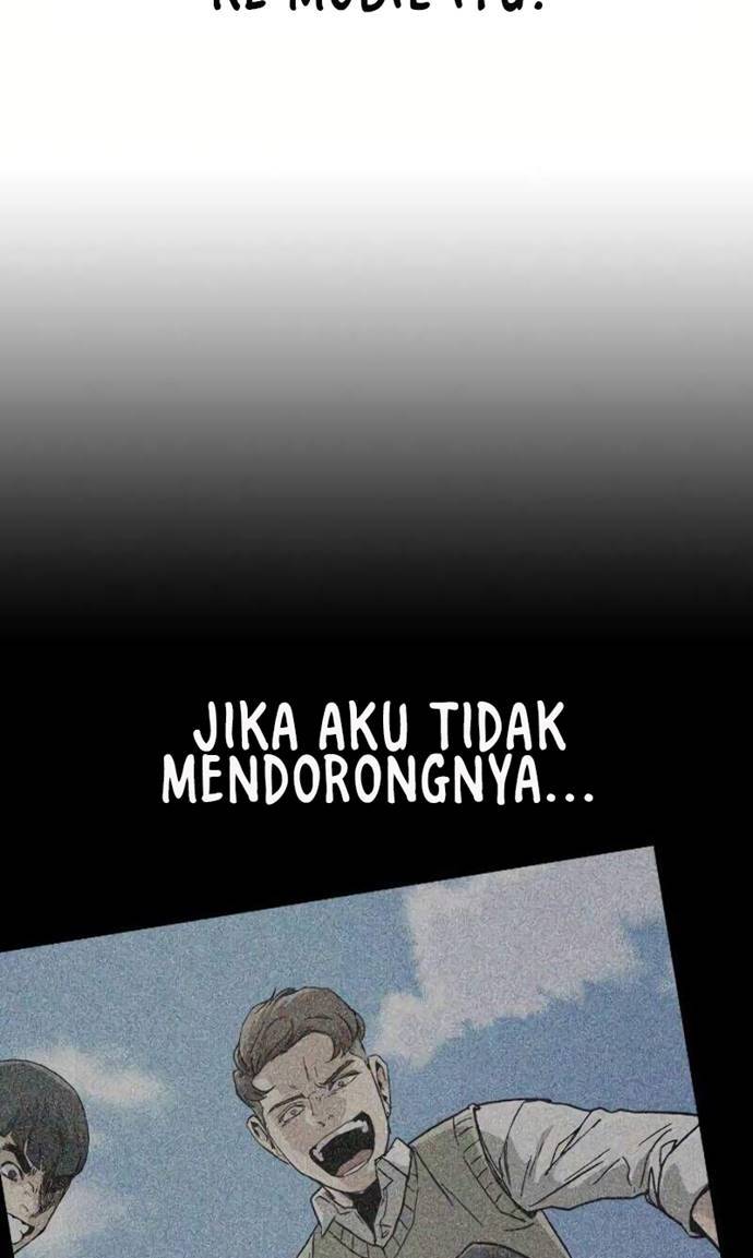 To Not Die Bab 1 halaman 219