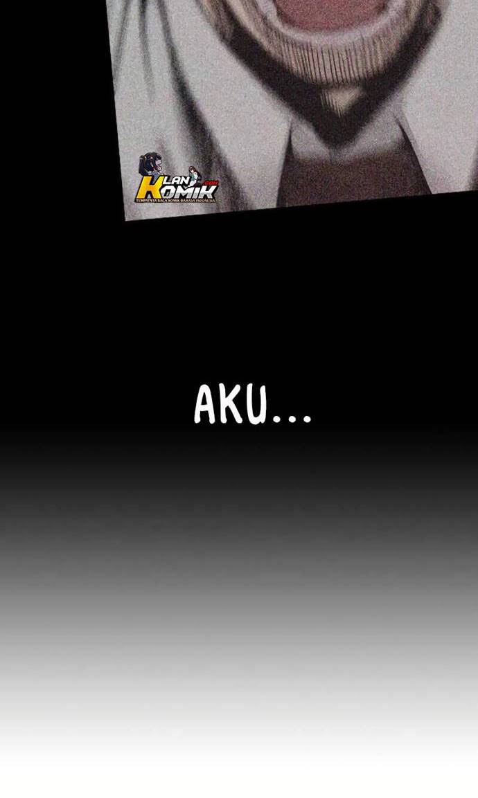 To Not Die Bab 1 halaman 223