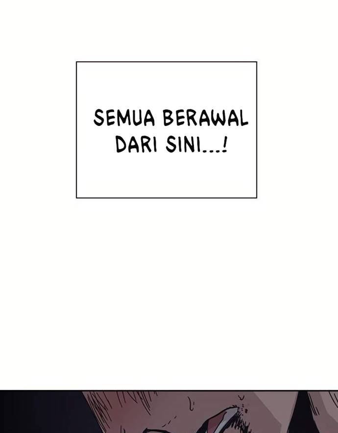 To Not Die Bab 1 halaman 224