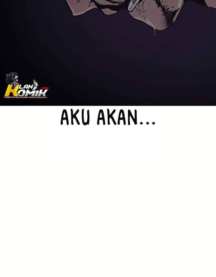 To Not Die Bab 1 halaman 225