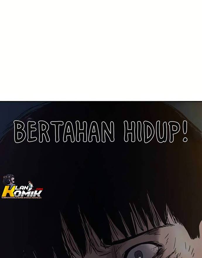 To Not Die Bab 1 halaman 226