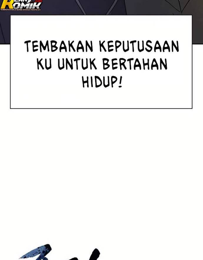 To Not Die Bab 1 halaman 228