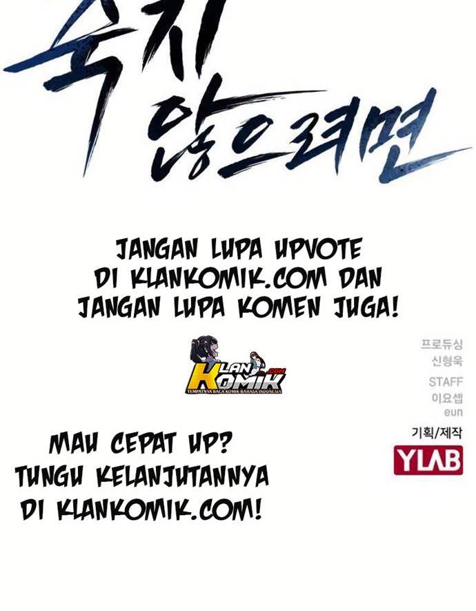 To Not Die Bab 1 halaman 229