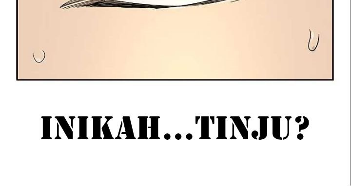 To Not Die Bab 10 halaman 24