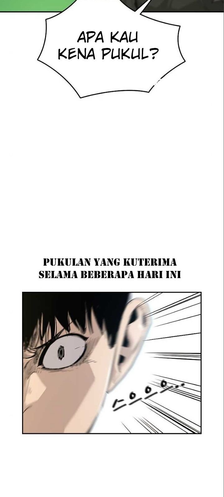 To Not Die Bab 10 halaman 26