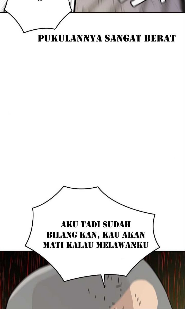 To Not Die Bab 10 halaman 49