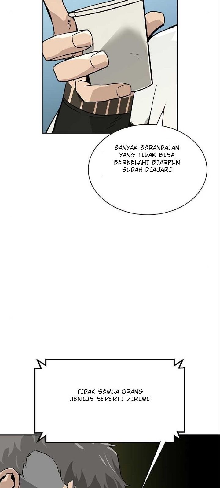 To Not Die Bab 10 halaman 56