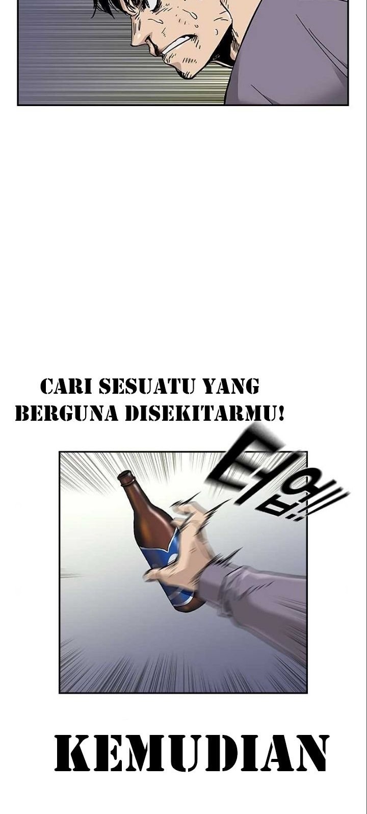 To Not Die Bab 10 halaman 63