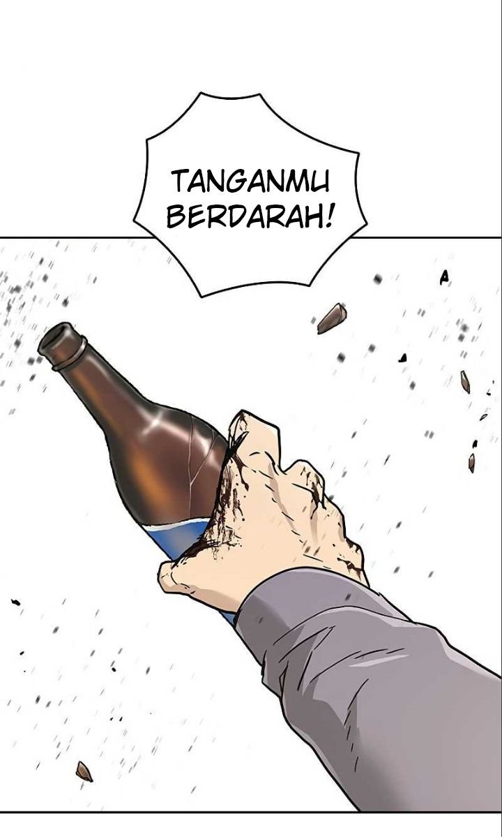 To Not Die Bab 10 halaman 69