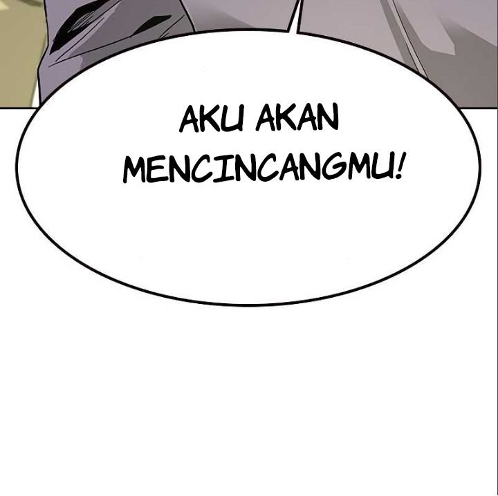 To Not Die Bab 10 halaman 79