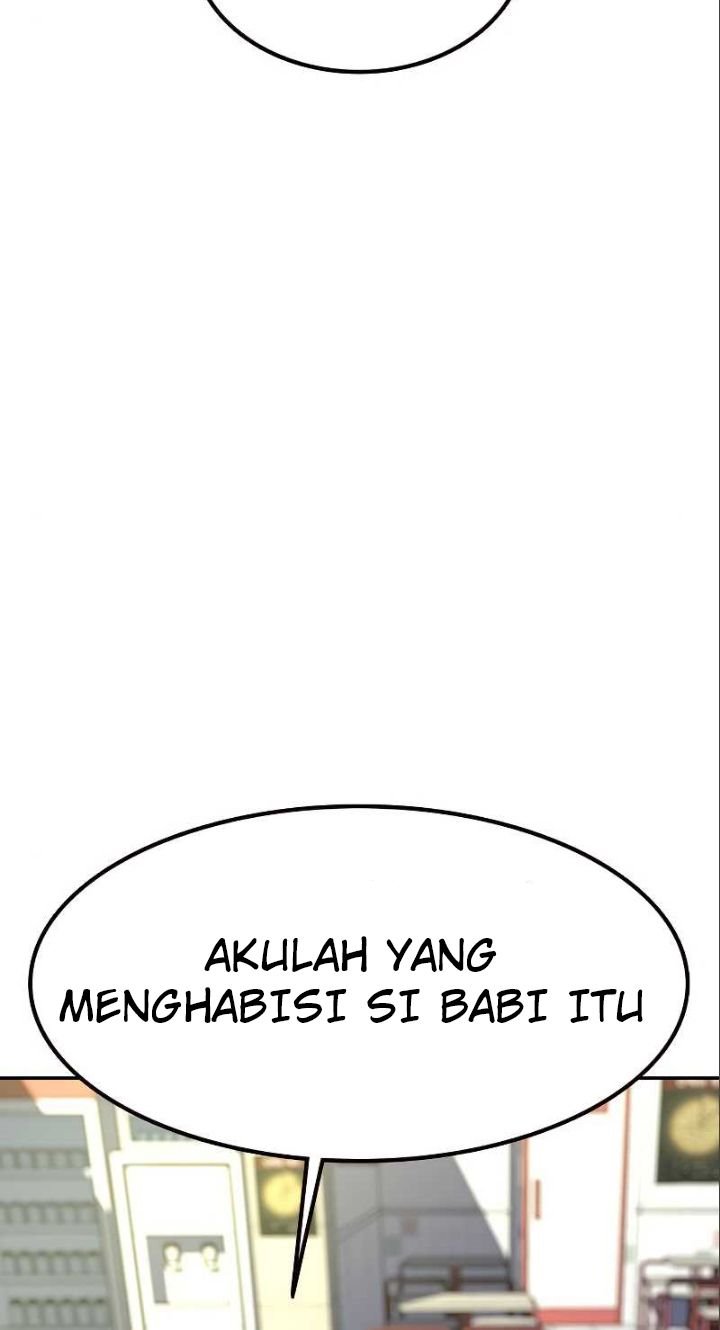 To Not Die Bab 10 halaman 84