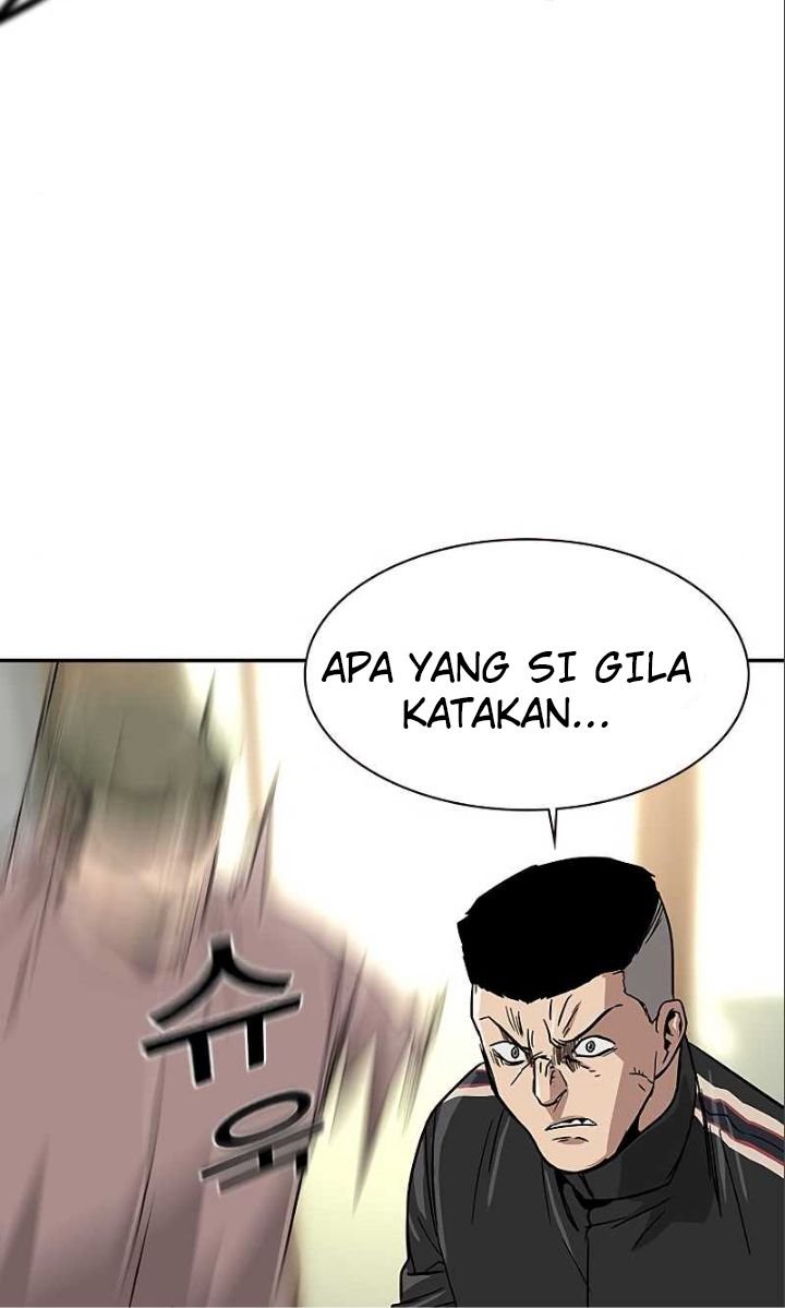To Not Die Bab 10 halaman 89