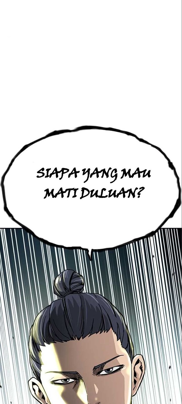 To Not Die Bab 10 halaman 96