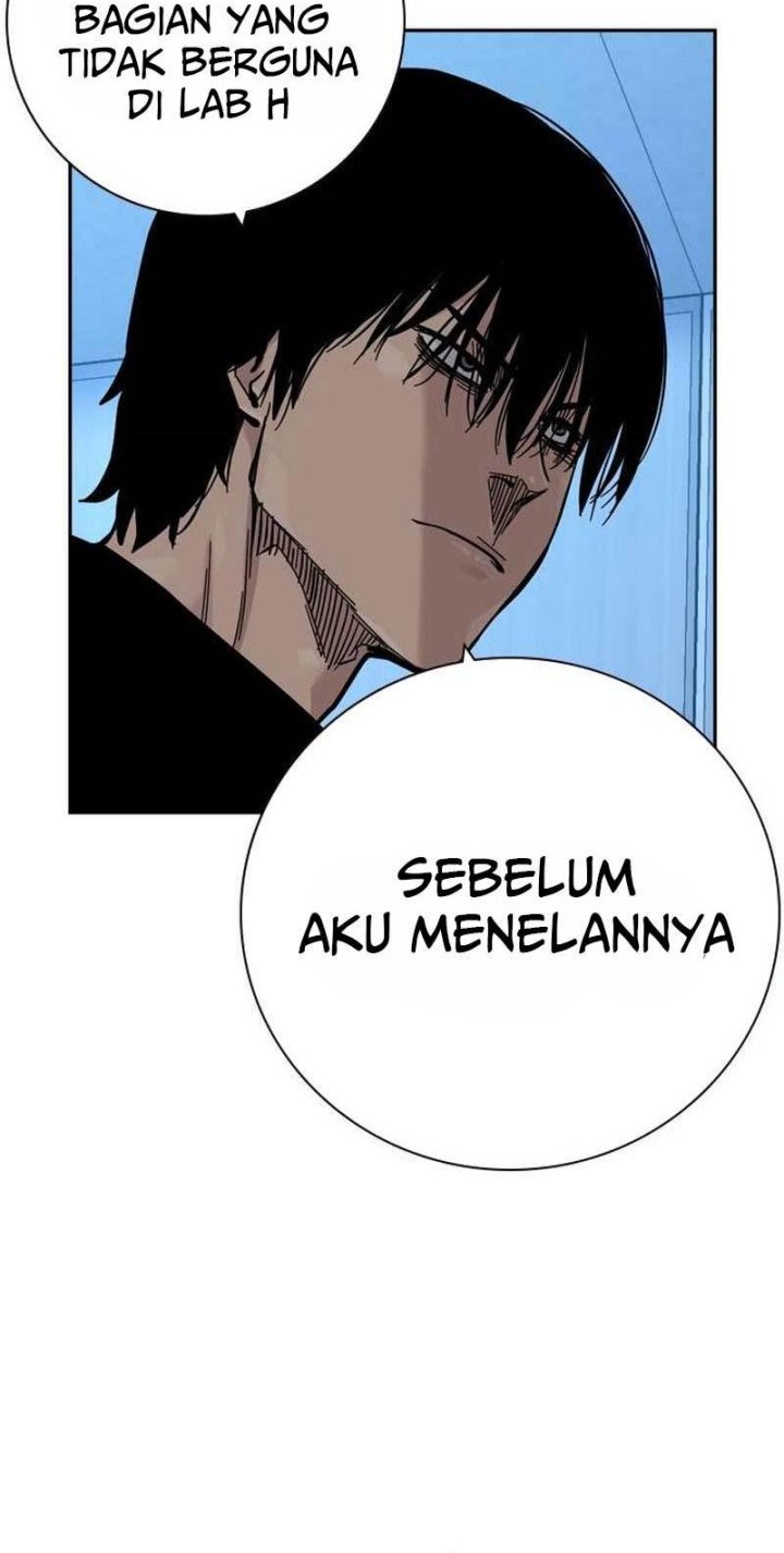 To Not Die Bab 100 halaman 4