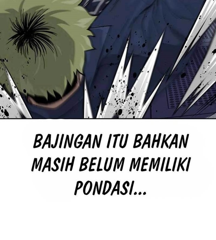 To Not Die Bab 100 halaman 29