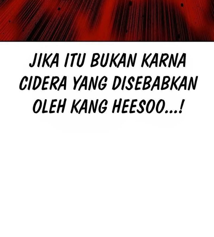 To Not Die Bab 100 halaman 34