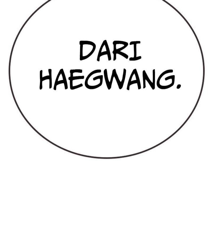 To Not Die Bab 100 halaman 53