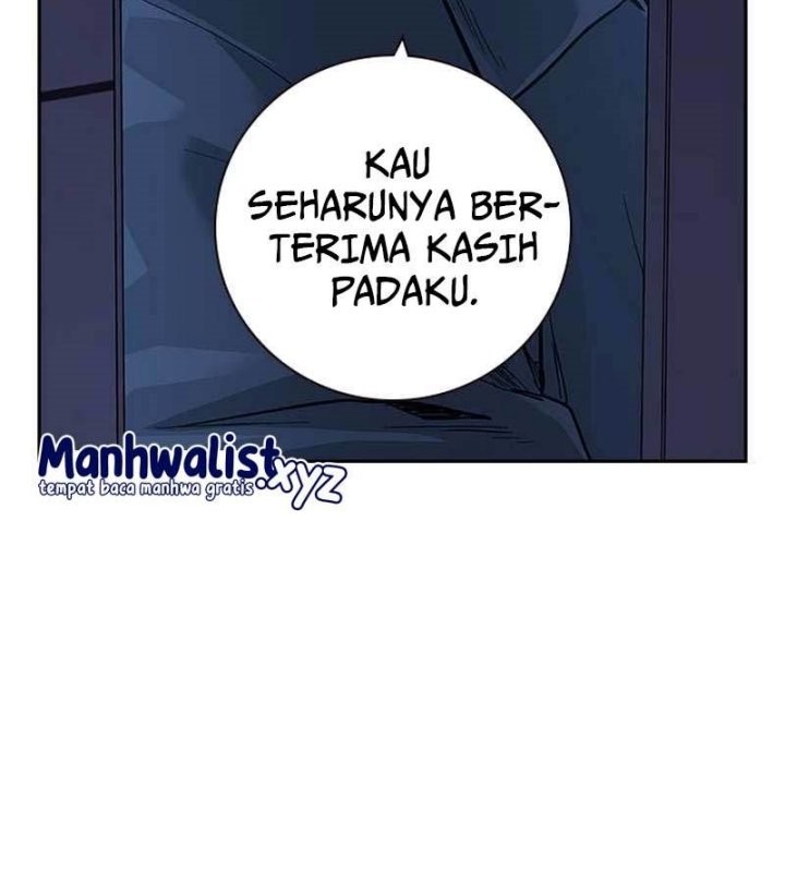 To Not Die Bab 100 halaman 63