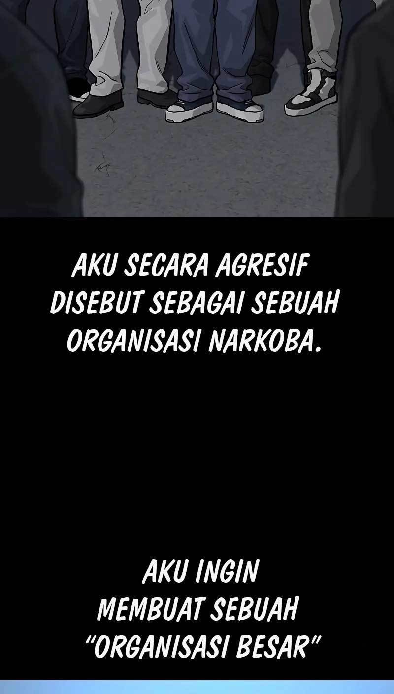 To Not Die Bab 101 halaman 8