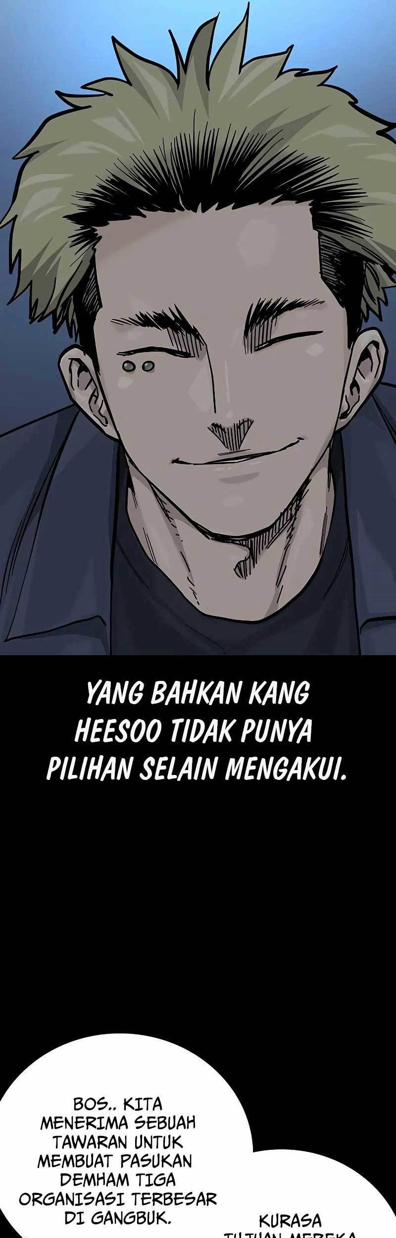 To Not Die Bab 101 halaman 9