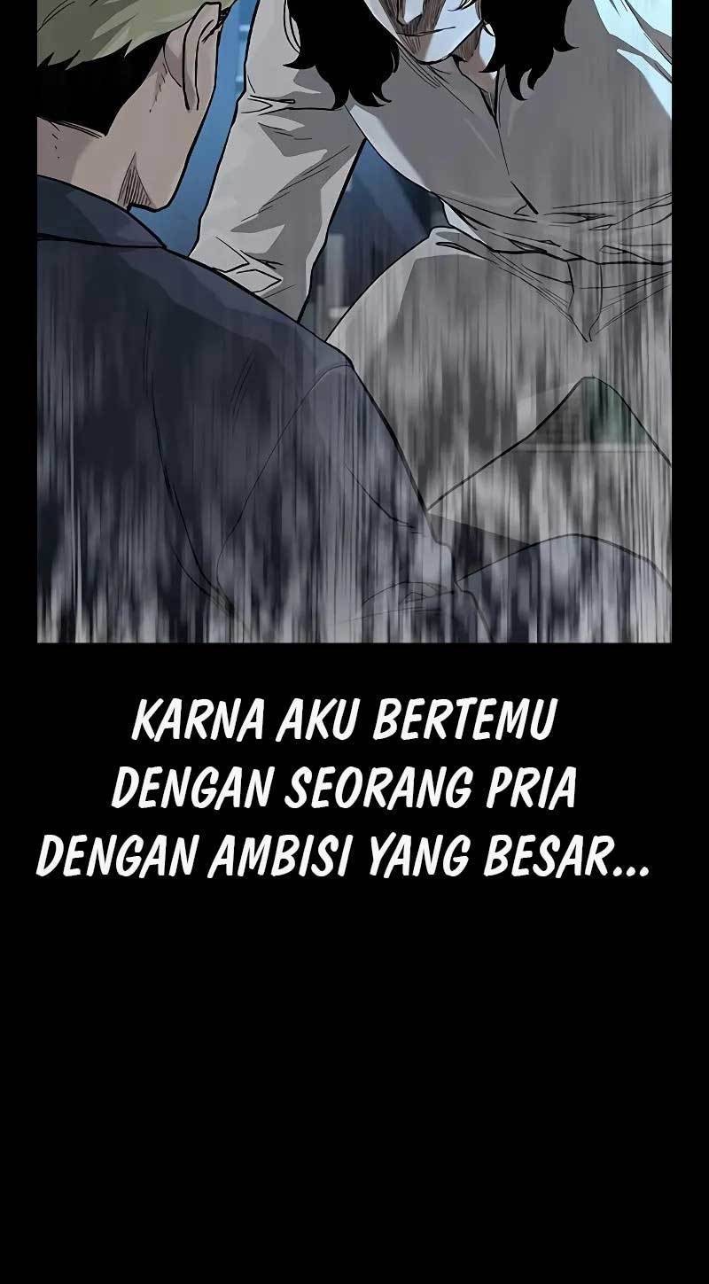 To Not Die Bab 101 halaman 13