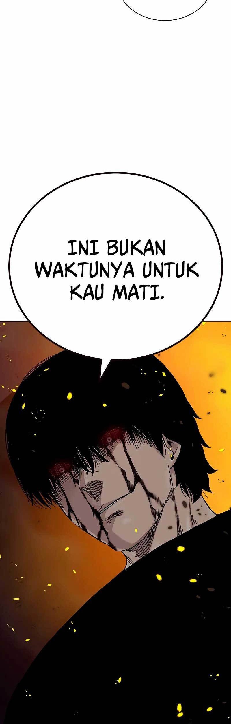 To Not Die Bab 101 halaman 22