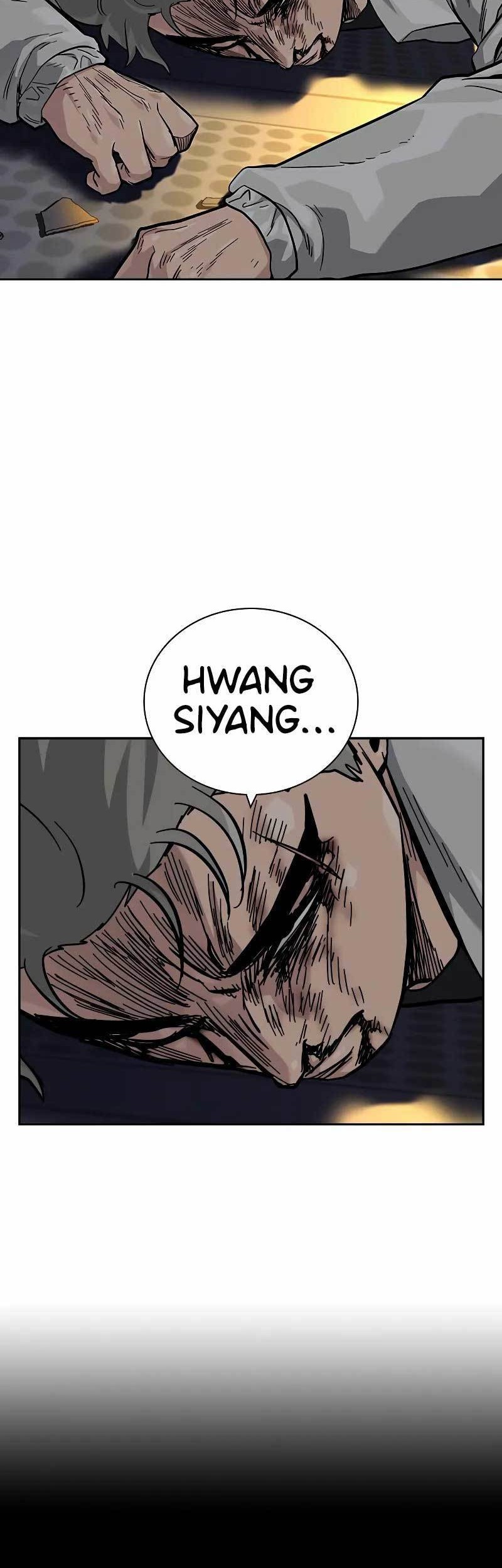 To Not Die Bab 101 halaman 25