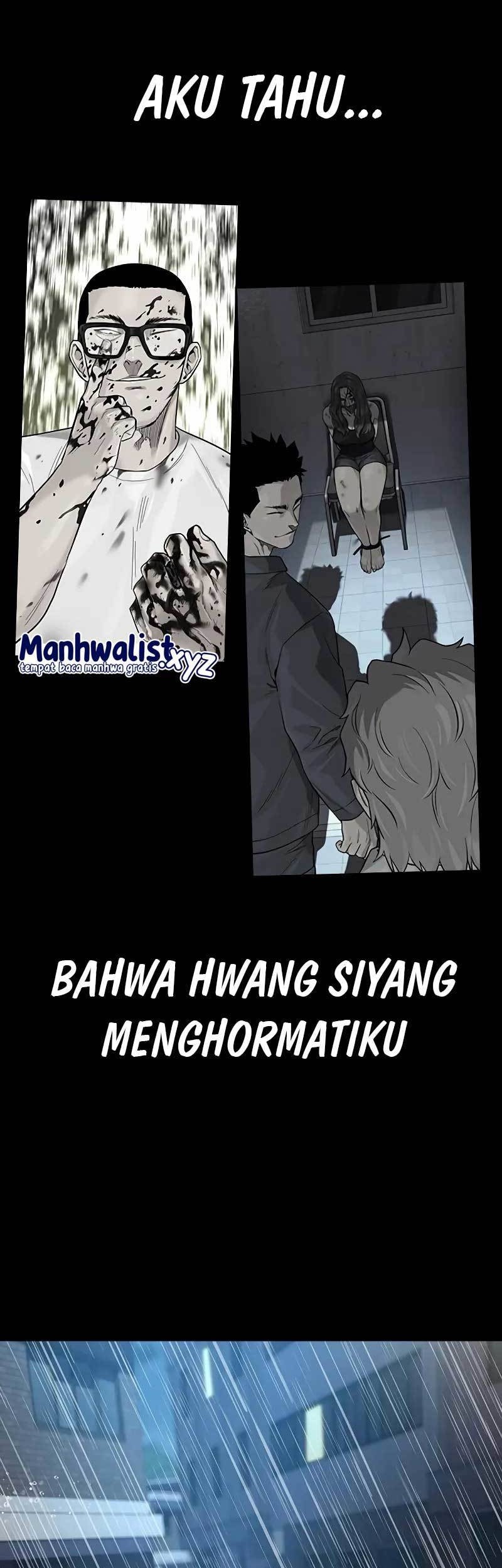 To Not Die Bab 101 halaman 26
